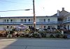 Niagara Parkway Court Motel