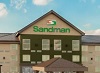 Sandman Hotel Oakville