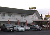 Orangeville Motel