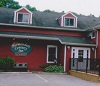 Normandale Century Inn