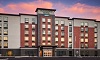 Homewood Suites By Hilton North Bay