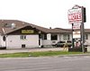 Northland Motel