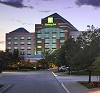 Holiday Inn Select Oakville @ Bronte