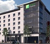 Holiday Inn Express & Suites Oshawa Downtown - Toronto Area