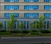 Lakehead University Residence and Conference Centre