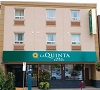 La Quinta Inn & Suites Oshawa