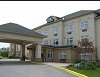 Days Inn - Orillia