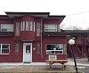 Oshawa Kingsway Motel