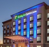 Holiday Inn Express & Suites Ottawa East-Orleans