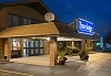 Travelodge Owen Sound