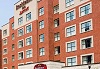 Residence Inn by Marriott Ottawa Airport