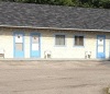 Davidson Motel