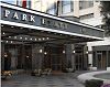 Park Hyatt Toronto