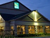 Quality Inn & Suites Petawawa