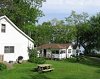 Plank Road Cottages & Marina