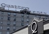 Quattro Hotel