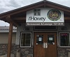 Howey Bay Motel