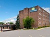 Days Inn & Conference Centre - Renfrew