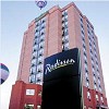 Radisson Hotel Kitchener