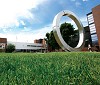 Residence & Conference Centre Oshawa