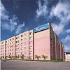 Residence & Conference Centre - Kitchener