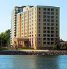 Residence Inn by Marriott Kingston Water's Edge