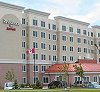 Residence Inn by Marriott Mississauga-Airport Corporate Centre West