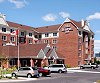 Residence Inn Toronto Mississauga/Meadowvale