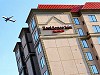 Residence Inn by Marriott Toronto Airport
