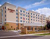 Residence Inn by Marriott Toronto Vaughan