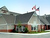 Residence Inn Marriott Whitby