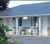 Boathouse Country Inn