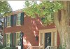 Schoolmaster's House Bed & Breakfast