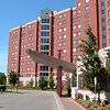 Seneca College Residence & Conference Centre