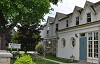 Shaftesbury Inn