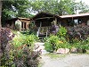 Shambhala Bed and Breakfast