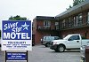 Silverstar Motel