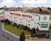 Skyline Hotel & Waterpark