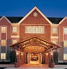 Staybridge Suites Oakville-Burlington