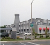 Sterling Inn & Spa