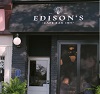 Edison's Cafe Bar & Inn