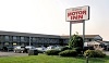 Strathroy Motor Inn