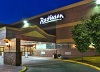 Radisson Hotel Sudbury