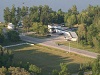 Edgewater Motel and Campground