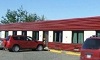 Red Carpet Inn and Suites - Sudbury/Lively