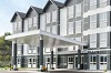 Microtel Inn & Suites by Wyndham Sudbury