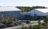 Residence & Conference Centre - Sudbury West