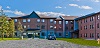 Residence & Conference Centre - Sudbury North