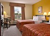 Super 8 Motel - Barrie