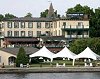 The Gananoque Inn